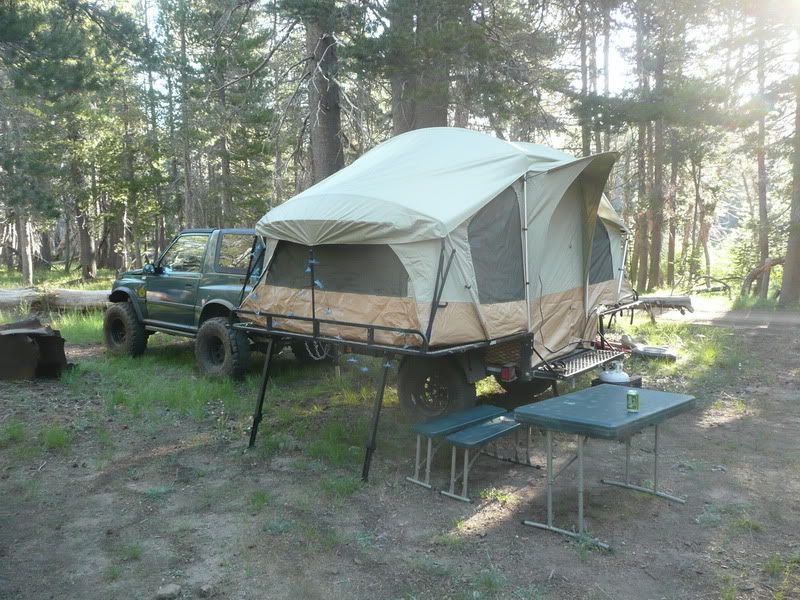 Lifetime trailer costco Page 6 Expedition Portal